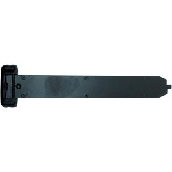 CHARGEUR CO2 4.5 STEYR...