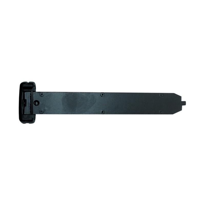 ASG - CHARGEUR CO2 4.5 STEYR M9-A1 GNB