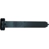ASG - CHARGEUR CO2 4.5 STEYR M9-A1 GNB