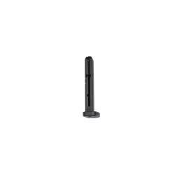 CHARGEUR CO2 STEYR M9-A1 "ASG"