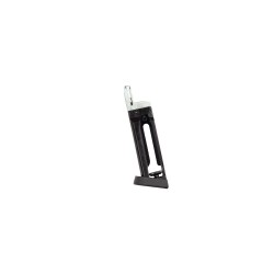 CHARGEUR CO2 CZ 75D COMPACT...
