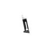 ASG - CHARGEUR CO2 CZ 75D COMPACT 16092
