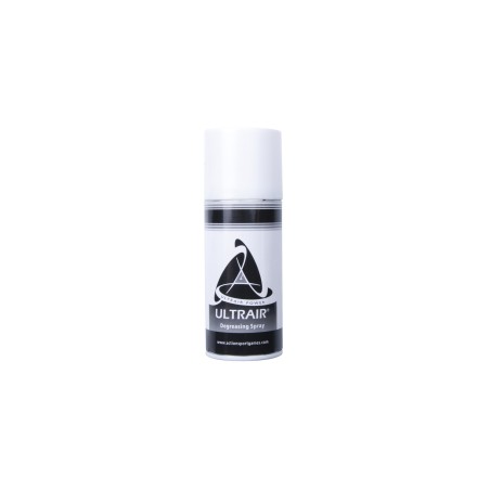 ASG - DEGRAISSANT SPRAY 150 ML