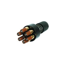SPEEDLOADER CO2 4.5 DAN...