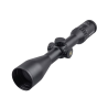 Colombisports - LUNETTE CONTINENTAL X6 2-12X50 SFP RET 4