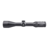 Colombisports - LUNETTE CONTINENTAL X6 2-12X50 SFP RET 4