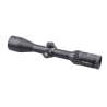 Colombisports - LUNETTE CONTINENTAL X6 2-12X50 SFP RET 4