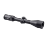 Colombisports - LUNETTE CONTINENTAL X6 2-12X50 SFP RET 4