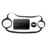 Colombisports - LUNETTE CONTINENTAL X6 2-12X50 SFP RET 4