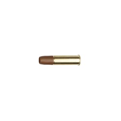 DOUILLES 6MM DW PAR 25...