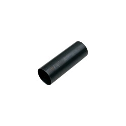 CYLINDRE 451-550MM M16A2/...