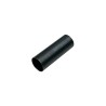 ASG - CYLINDRE 451-550MM M16A2/ AK/G3