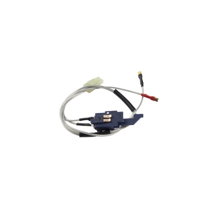 ASG - SWITCH ASSEMBLE SPECIFIQUE POUR AK/ SLR