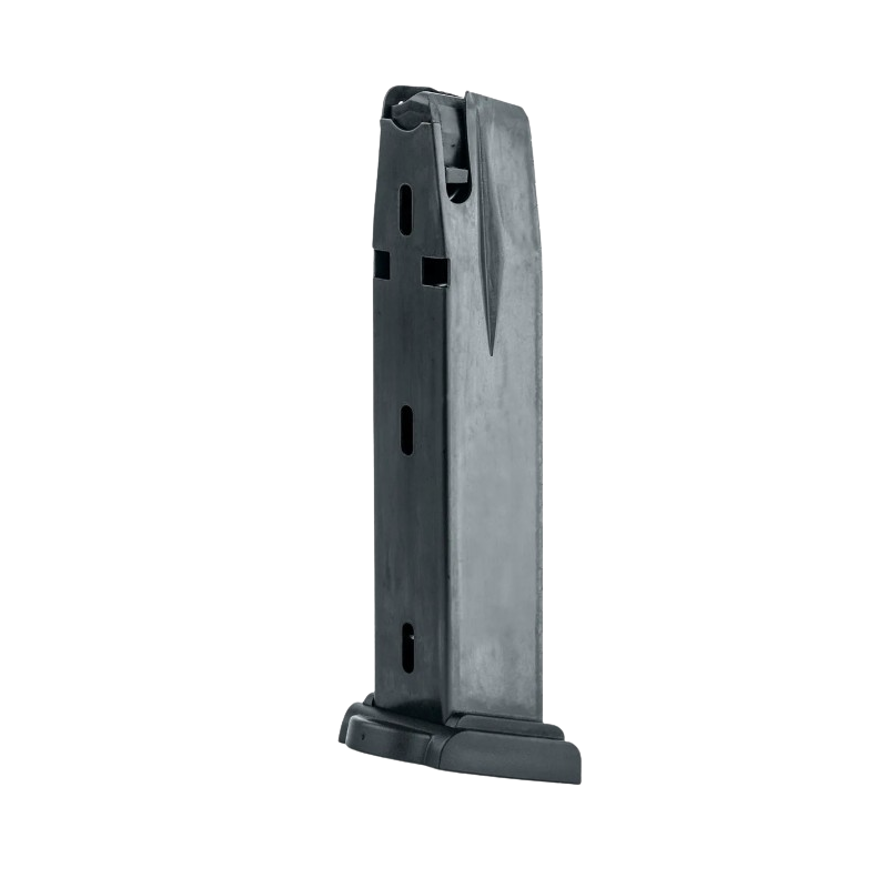 Umarex - CHARGEUR HECKLER ET KOCH P30 CAL 9 MM PAK Umarex - CHARGEUR HECKLER ET KOCH P30 CAL 9 MM PAK