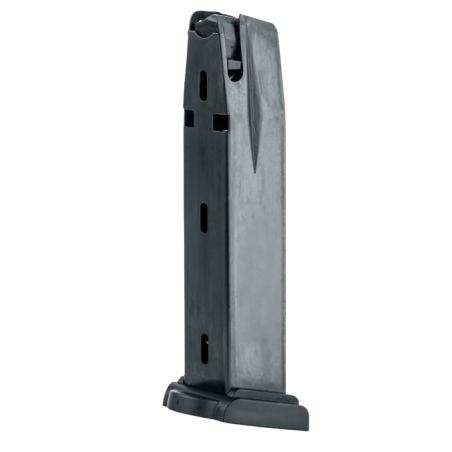 Umarex - CHARGEUR HECKLER ET KOCH P30 CAL 9 MM PAK