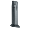 Umarex - CHARGEUR HECKLER ET KOCH P30 CAL 9 MM PAK