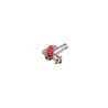 ASG - CHAMBRE HOP UP M15 / M16 SERIES