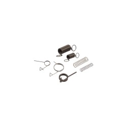RESSORTS GEARBOX V2/V3...