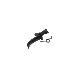 DETENTE M16 SERIES "ASG"