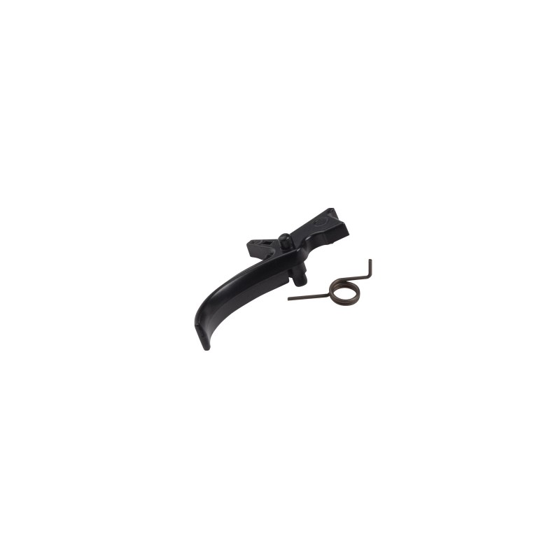 ASG - DETENTE M16 SERIES