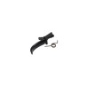 ASG - DETENTE M16 SERIES
