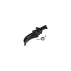 DETENTE MP5 "ASG"