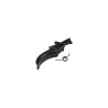 ASG - DETENTE MP5