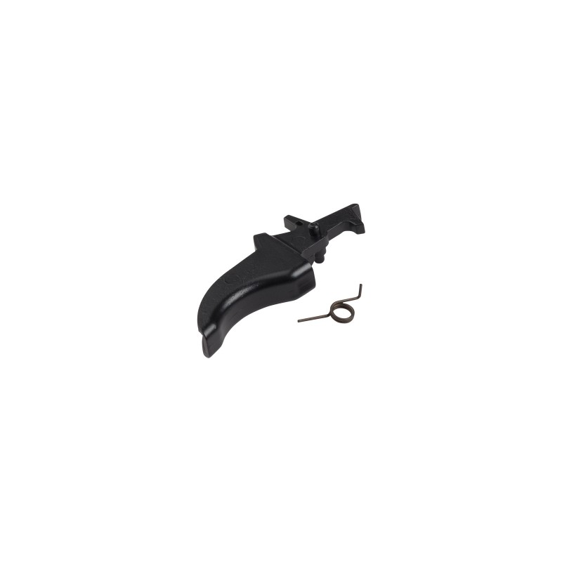 ASG - DETENTE G36