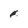 ASG - DETENTE G36