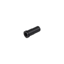 NOZZLE ULTIMATE G36C SERIES...