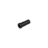 ASG - NOZZLE ULTIMATE G36C SERIES