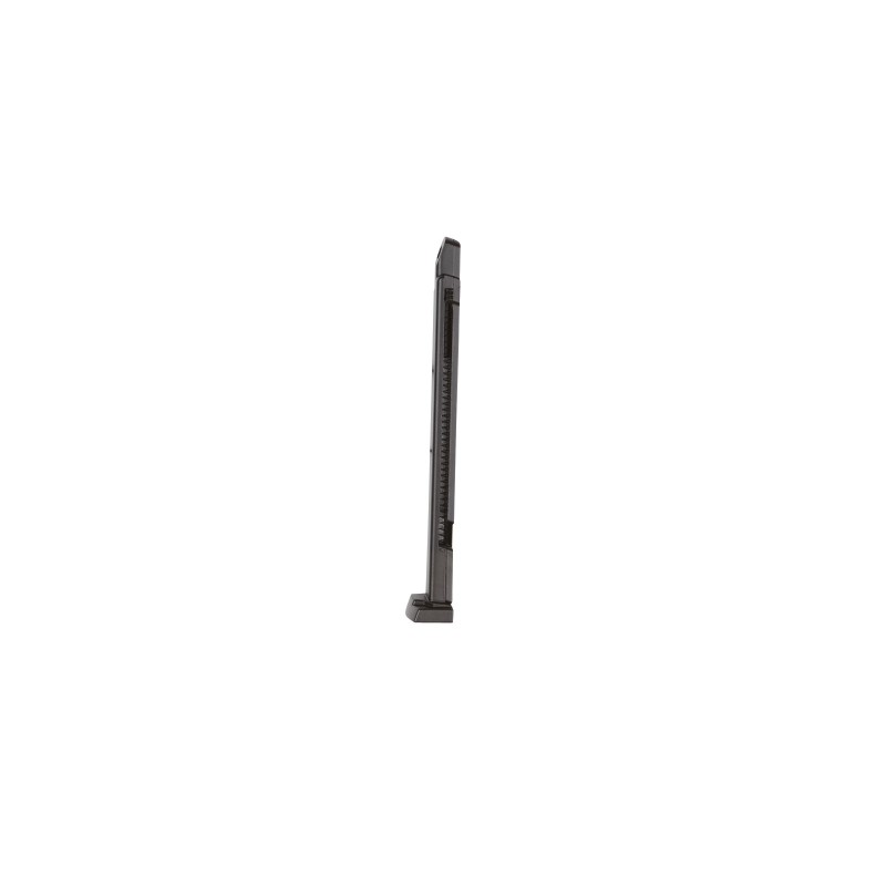 ASG - CHARGEUR CO2 4.5 STI DUTY ONE GNB