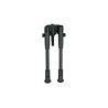 ASG - BIPIED AW308