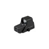 ASG - POINT ROUGE 551 ROUGE / VERT 21MM
