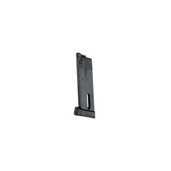 CHARGEUR CO2 M9 25 CPS "ASG"