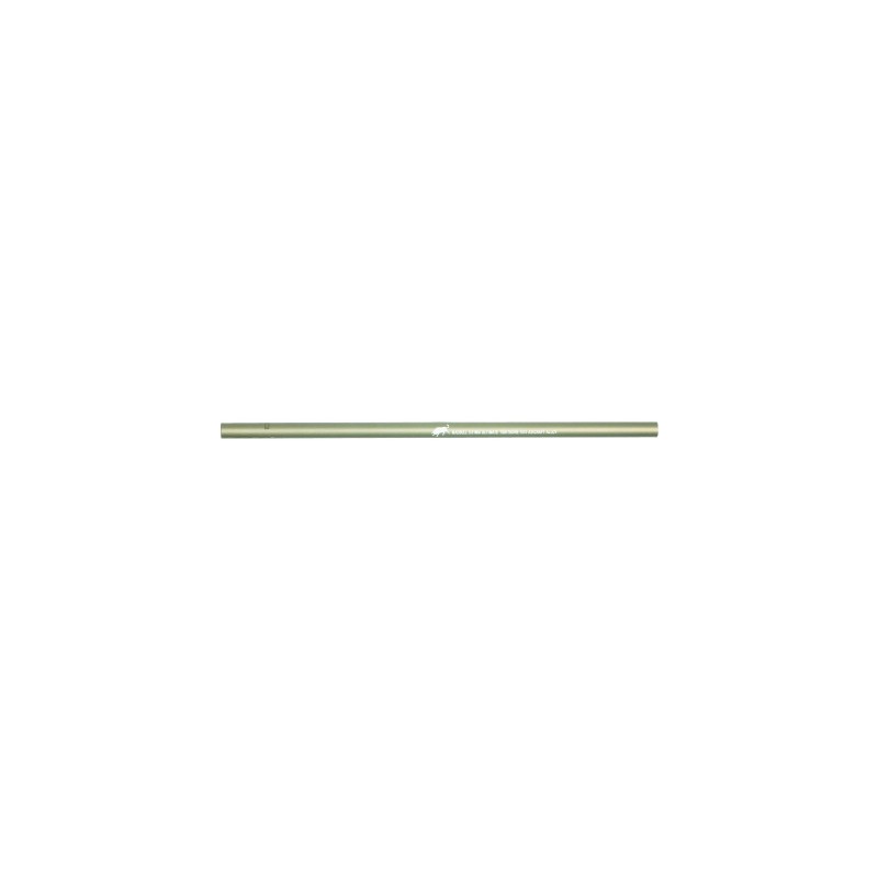 ASG - CANON 6.03MM 407MM TIGHT BORE (MB) ASG - CANON 6.03MM 407MM TIGHT BORE (MB)