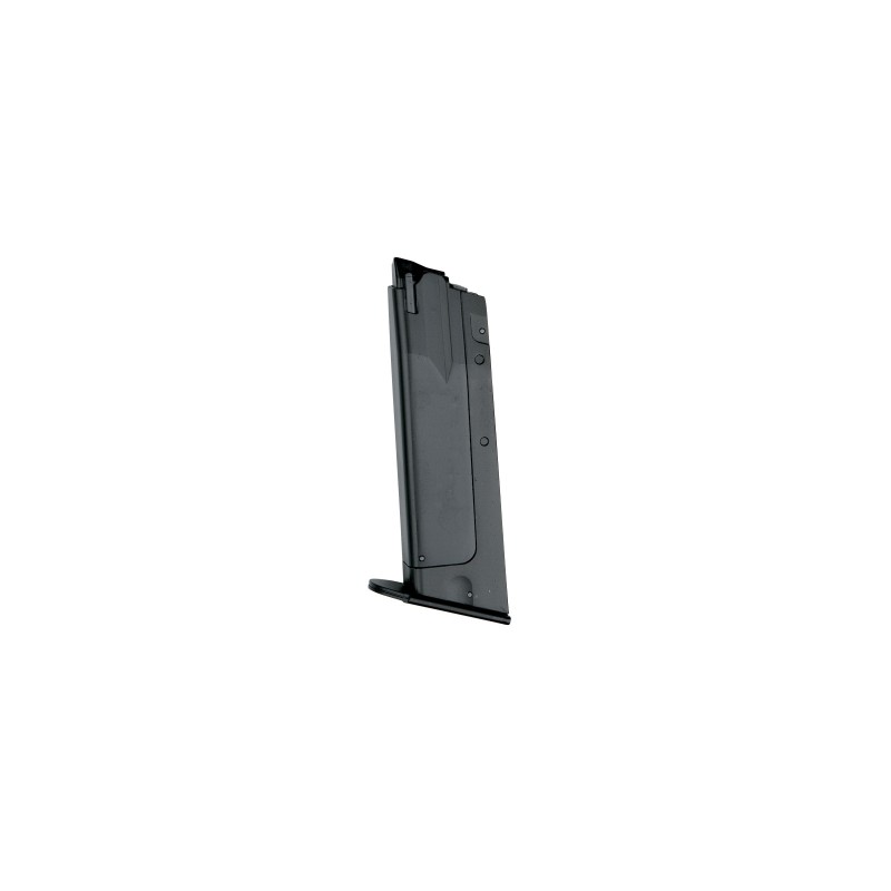 ASG - CHARGEUR GBB CZ 75 RSS DOUILLES