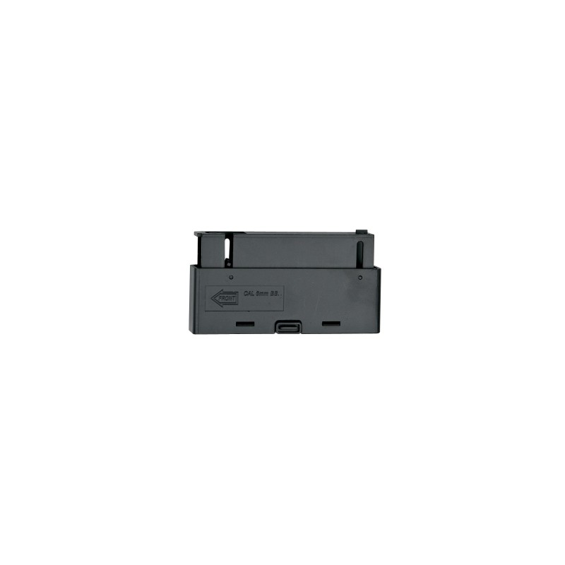 ASG - CHARGEUR RESSORT URBAN SNIPER