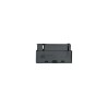 ASG - CHARGEUR RESSORT URBAN SNIPER