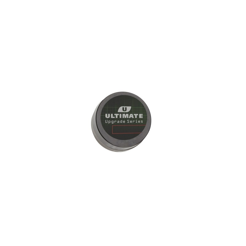 ASG - GRAISSE POUR ENGRENAGES BLANCHE ASG - GRAISSE POUR ENGRENAGES BLANCHE