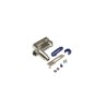 ASG - CHAMBRE HOP UP AK