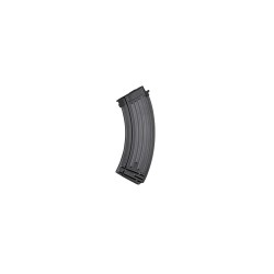 CHARGEUR AEG 520 CPS AK...