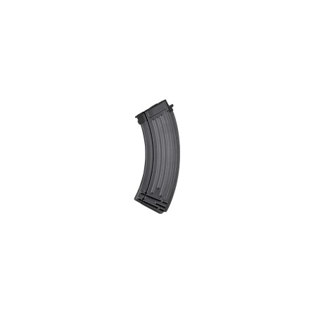 ASG- CHARGEUR AEG 520 CPS AK FLASH