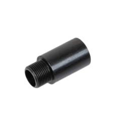 SPECNA ARMS - EXTENSION DE...