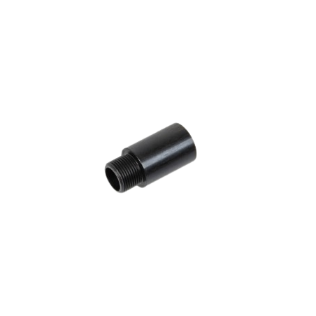Colombisports - SPECNA ARMS EXTENSION DE CANON AEG 18X35MM