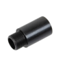 Colombisports - SPECNA ARMS EXTENSION DE CANON AEG 18X35MM
