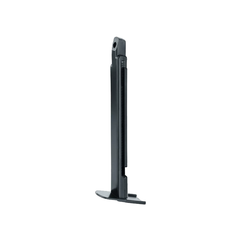 Umarex - CHARGEUR P38 BLACK WALTHER CAL BB/4.5MM