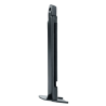 Umarex - CHARGEUR P38 BLACK WALTHER CAL BB/4.5MM