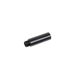 SPECNA ARMS - EXTENSION DE...