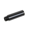 Colombisports - SPECNA ARMS EXTENSION DE CANON AEG 18X60MM